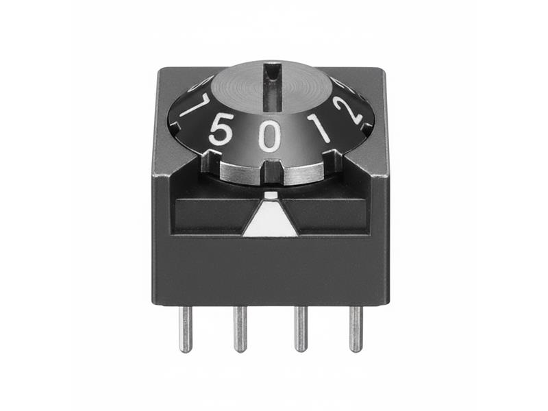OMRON A6A-10R