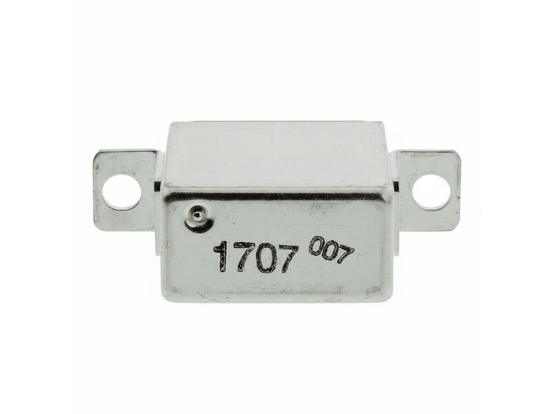 TE CONNECTIVITY 1-1617749-8
