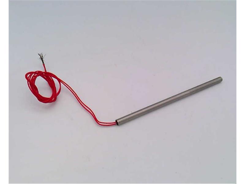 FAST HEAT CH22148-KA