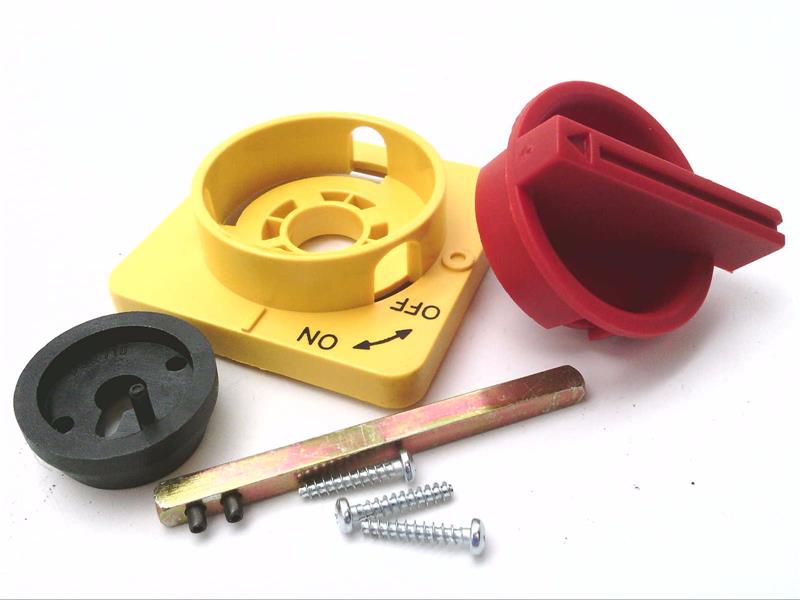 EATON CORPORATION C362H4