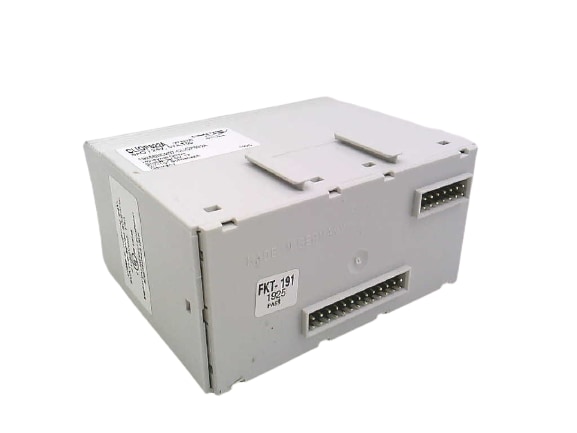 CLIOP822A by HONEYWELL