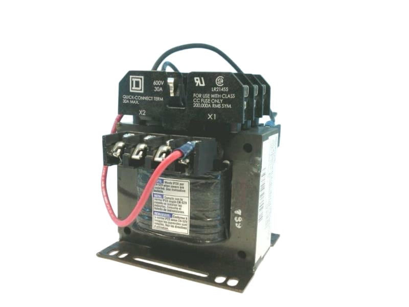 9070TF150D40 by SCHNEIDER ELECTRIC
