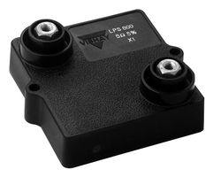 VISHAY LPS0800H1R50KB