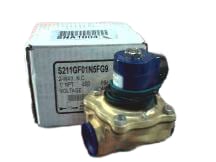 S211GF01N5FG9 by GC VALVES