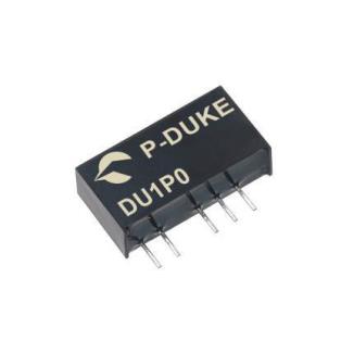 DU1P0-15S05 by POWER MATE TECHNOLOGY CO