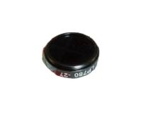 MIDWEST OPTICAL SYSTEMS LP780-27