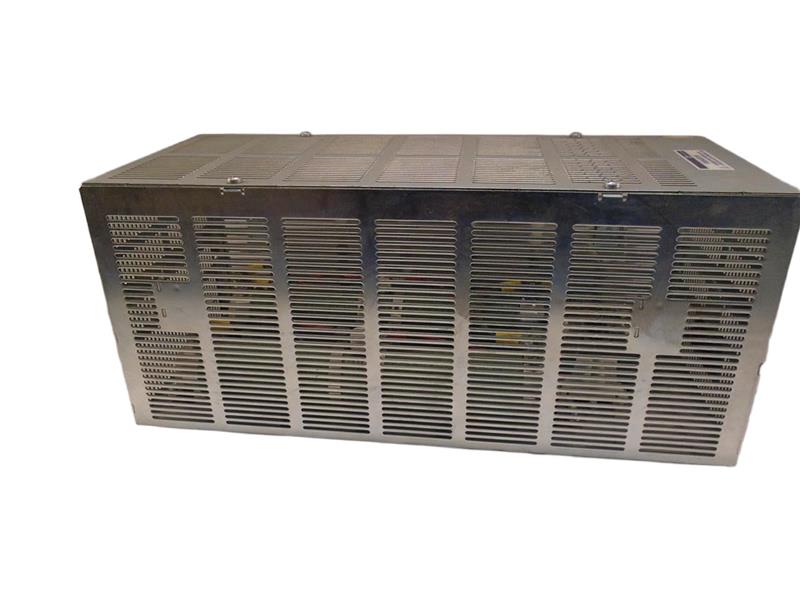SCHNEIDER ELECTRIC VW3A58736