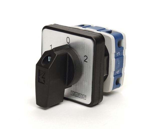 EMAS PSA032MS134S