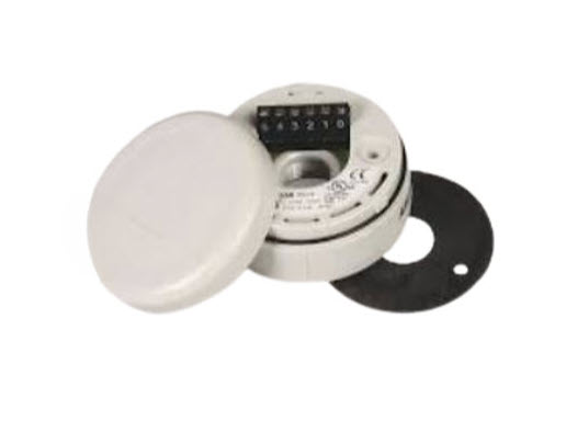 ALLEN BRADLEY 855T-GTM