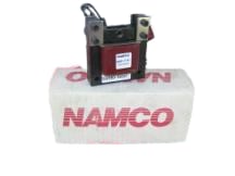 DANAHER CONTROLS EB550-10037