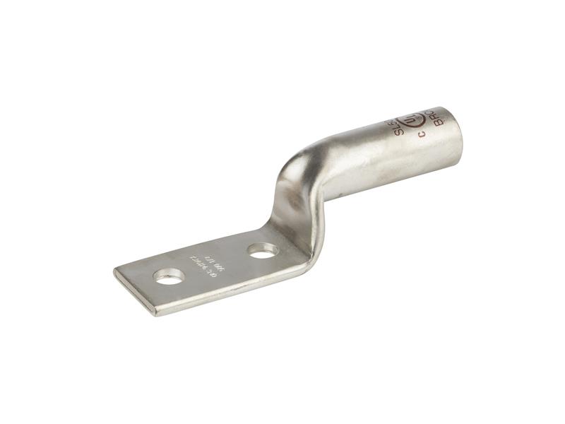 NSI INDUSTRIES SL500N