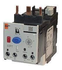 SPRECHER & SCHUH CEP7-1EFCB