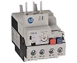 193-KA63 by ALLEN BRADLEY