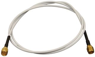 415-0033-036 by CINCH