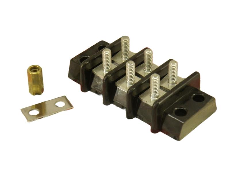 602-GP-2202-03 by MARATHON SPECIAL PRODUCTS