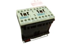 SIEMENS 3RR0T1702AK6