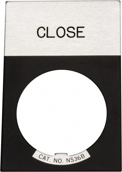 EATON CORPORATION E22NS11