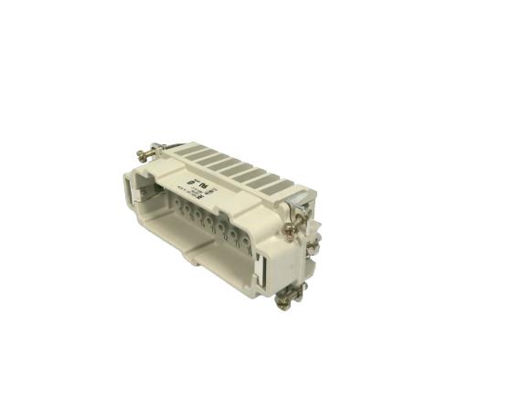 WEIDMULLER HDC-HE16SCM