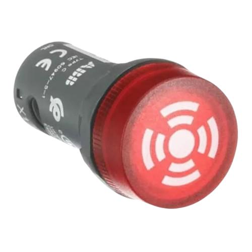 ASEA BROWN BOVERI CB1-610R