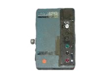 SS-375-ID by EATON CORPORATION