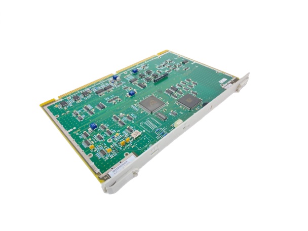 ALCATEL LUCENT 644-0111-013