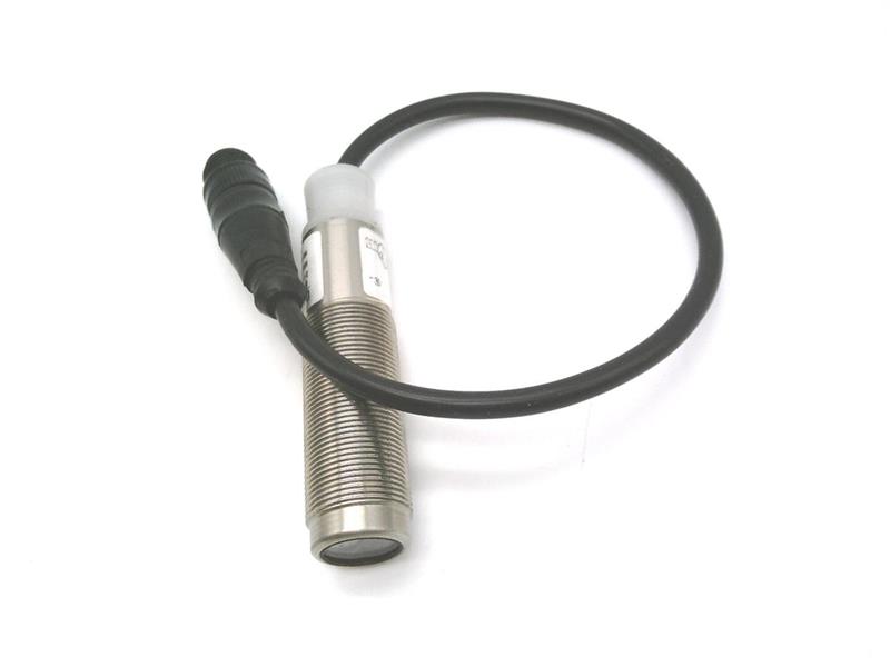 EATON CORPORATION E58-18DP50-ELP