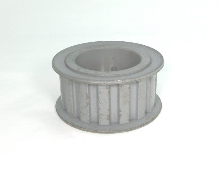 16H100-JA by CONTINENTAL AG