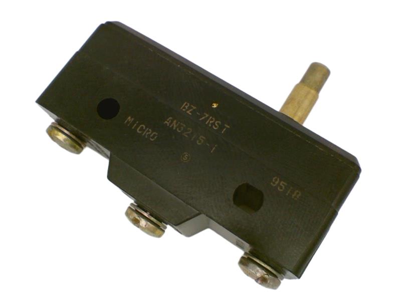 BZ-7RST by HONEYWELL