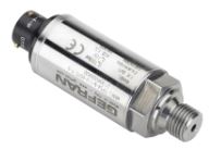 TPSA-E-7-V-P10M-T-V 2130X000X00 by GEFRAN