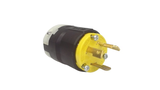 EATON CORPORATION AHCL530P