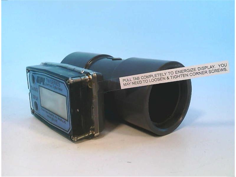 GREAT PLAINS INDUSTRIES TM20SQ9GMB