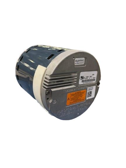REGAL REXNORD 5SCA39KL P8050