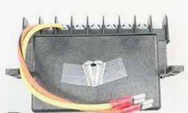 GENERAL ELECTRIC GS-429447-001