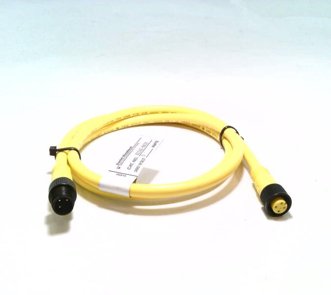MOLEX 81241-002G