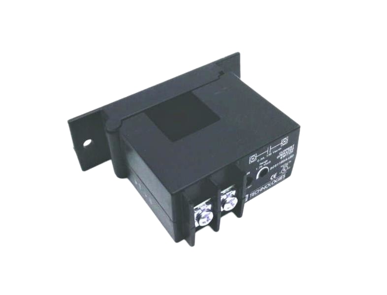 RF TECHNOLOGIES SCS1150A-LED