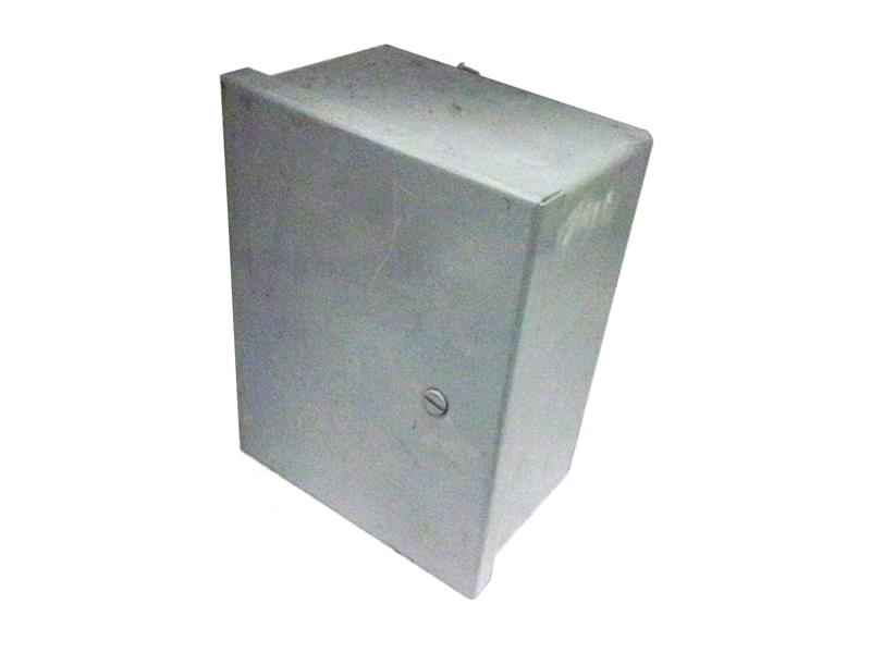 ST-1TO-10 by HUBBELL