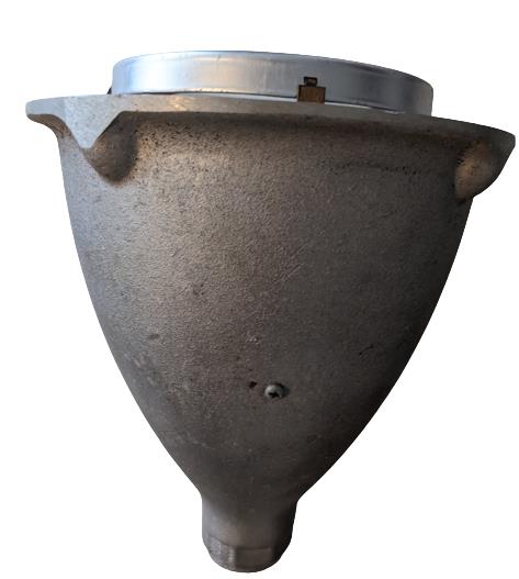 EATON CORPORATION DLA12