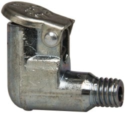 GITS MANUFACTURING 01201