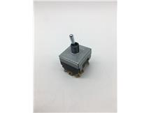 0140-3024 by REGAL REXNORD