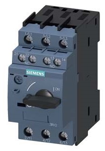 SIEMENS 3RV2021-1GA15