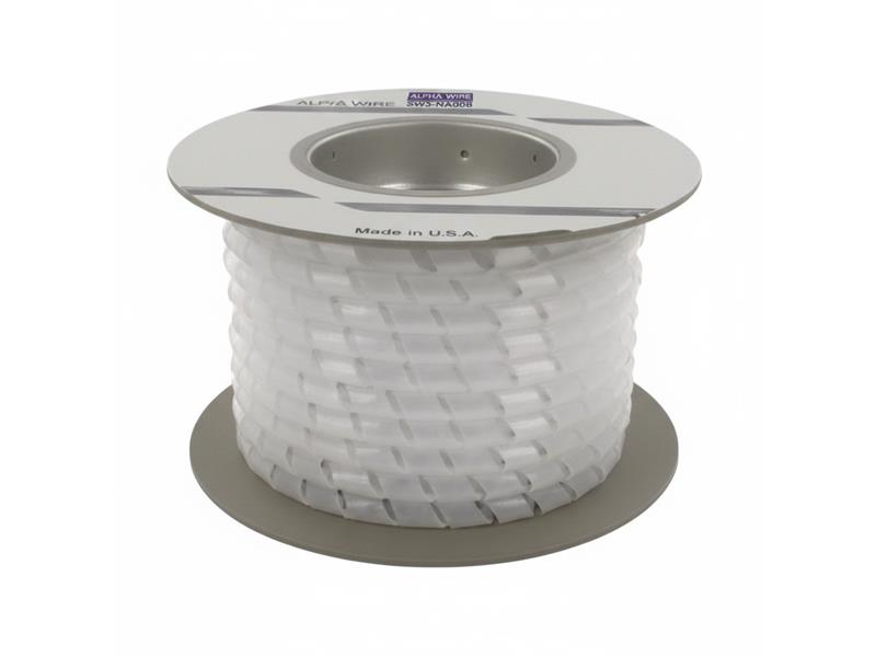 ALPHA WIRE SW3-NA008