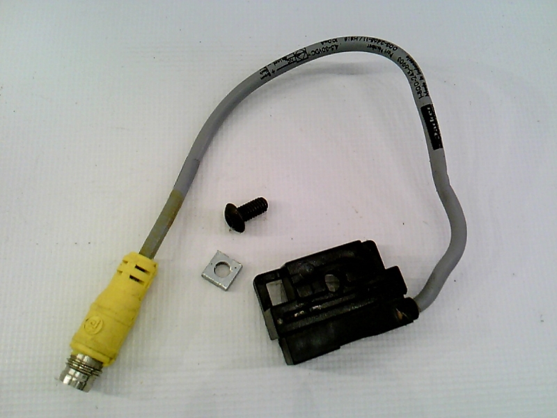 003-2468-11/H9L9 by PARKER