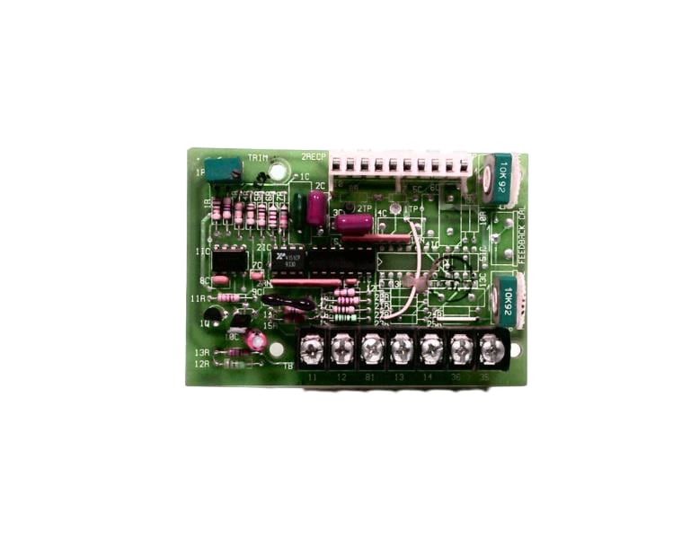 CLEVELAND MOTION CONTROL C41-13661