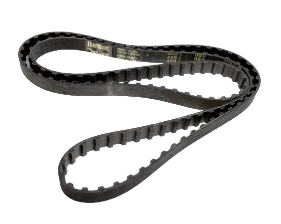 THERMOID INDUSTRIES 4801L050