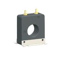 ABBOTT MAGNETICS CORP 120-122