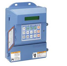 EMERSON 8750WDMW1A1FPSA080CA1M4G1Q4R05