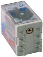 GENERAL ELECTRIC PRC4M40AJL