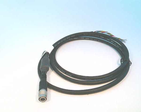 BANNER ENGINEERING P4C06