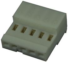 TE CONNECTIVITY 3-641535-5