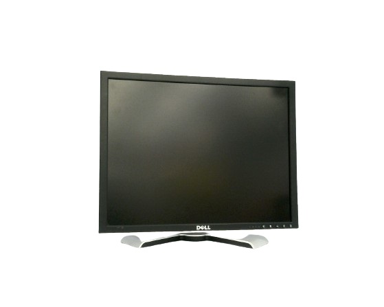 DELL MX-0C9536-46634-65C-1AUS